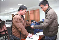 JRWD_20140310_ind3_01.jpg