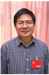 JRWD_20140310_ind4_cont1_01