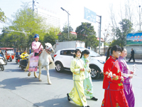 JRWD_20140401_ind6_02