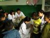 JRWD_20140401_ind7_03