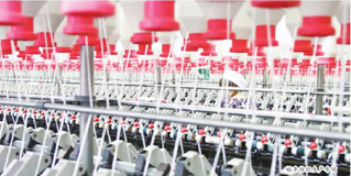 JRWD_20140415_ind4_01