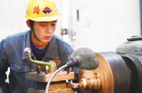 JRWD_20140415_ind4_02