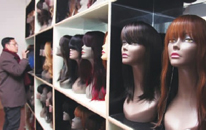 JRWD_20140415_ind4_03