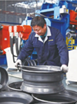 JRWD_20140415_ind4_04