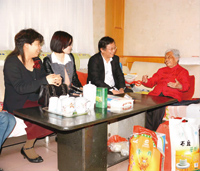 JRWD_20140415_ind6_02