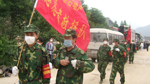 JRWD_20140422_ind5_01