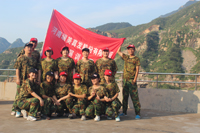 JRWD_20140422_ind5_02