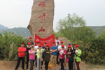 JRWD_20140422_ind5_03