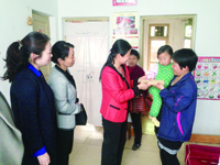 JRWD_20140422_ind6_02