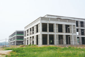 JRWD_20140425_ind3_01.jpg