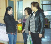 JRWD_20140425_ind6_03