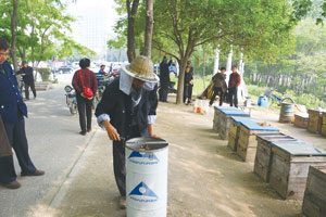 JRWD_20140425_ind8_04