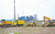 JRWD_20140422_ind6_02