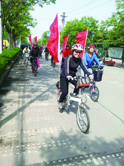JRWD_20140422_ind6_02