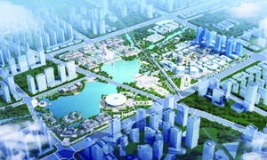 JRWD_20140422_ind6_02