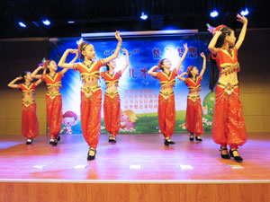 JRWD_20140603_ind1_02