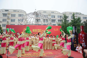 JRWD_20140617_ind2_01