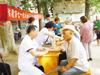 JRWD_20140617_ind6_01.jpg