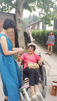 JRWD_20140617_ind6_04.jpg