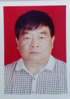 JRWD_20140617_ind8_05.jpg