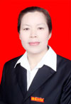 JRWD_20140617_ind8_14.jpg
