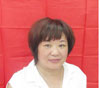 JRWD_20140617_ind8_16.jpg