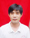 JRWD_20140617_ind8_17.jpg