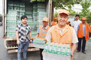 JRWD_20140620_ind2_01