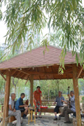 JRWD_20140620_ind4_02