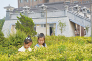 JRWD_20140620_ind4_04