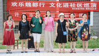 JRWD_20140624_ind2_03.jpg