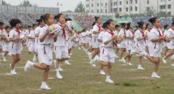 JRWD_20140624_ind3_01.jpg