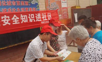 JRWD_20140624_ind3_02.jpg