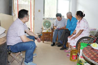 JRWD_20140624_ind3_03.jpg