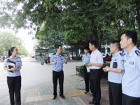 JRWD_20140624_ind4_01.jpg