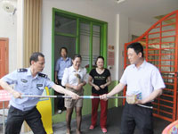 JRWD_20140624_ind4_03.jpg