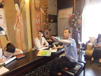 JRWD_20140624_ind4_05.jpg
