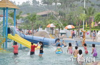 JRWD_20140429_ind2_01