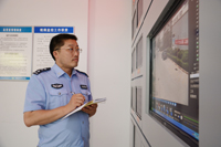 JRWD_20140429_ind2_01