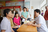JRWD_20140429_ind2_01
