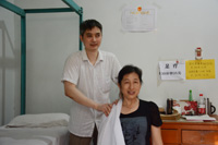 JRWD_20140429_ind2_01