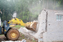 JRWD_20140627_ind1_01