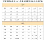 JRWD_20140627_ind3_02