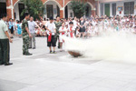 JRWD_20140627_ind3_04