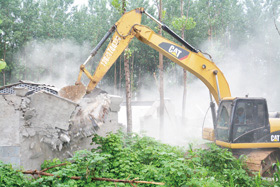 JRWD_20140627_ind4_01