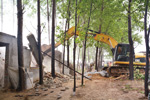 JRWD_20140627_ind4_02