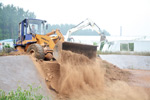 JRWD_20140627_ind4_03