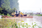 JRWD_20140627_ind4_04