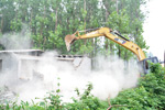 JRWD_20140627_ind4_05