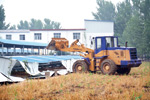 JRWD_20140627_ind4_06